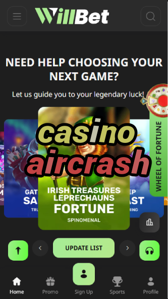 Casino Aircrash - Aviation-Themed Slot Games-casinoorder.vip
